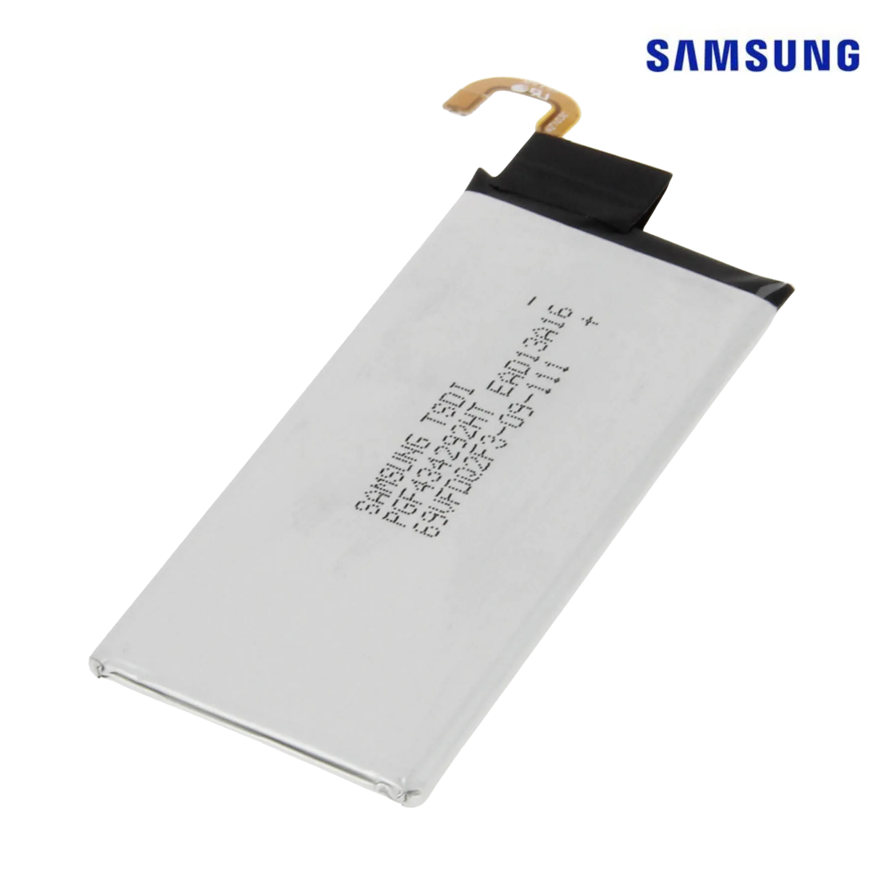 S6 EDGE EB-BG925ABE 2600mAh BATTERY SERVICE PACK